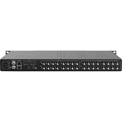 MOTU 16A 32x34 Thunderbolt/USB Audio Interface image 6