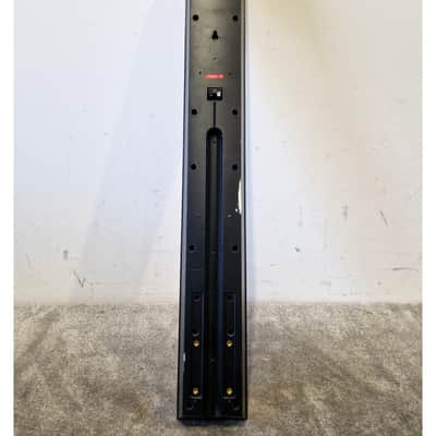 Sony SS-TS74 - Speaker System - Black - Good image 6