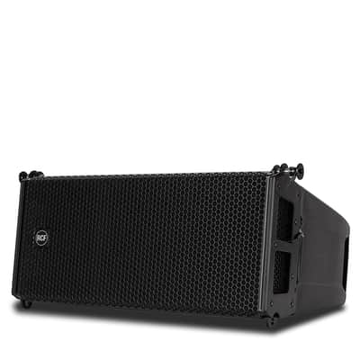 RCF HDL6-A | Active Line Array Speaker. New with Full Warranty! image 17