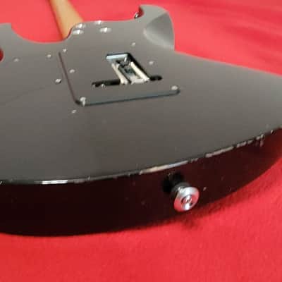 Suhr Guthrie Govan Antique Modern 2012 image 15