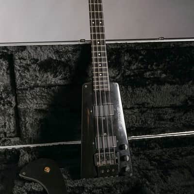 Steinberger L2 1982 image 9