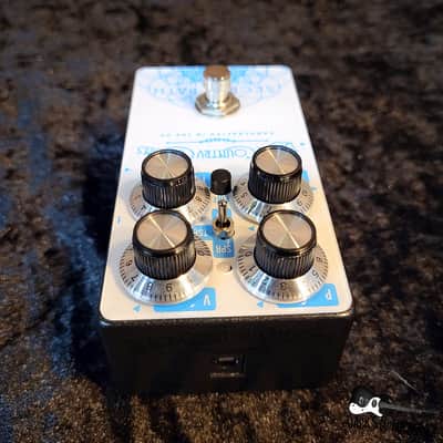 Black Country Customs Secret Path Reverb Shimmer image 8