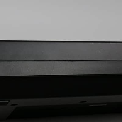 BOSS DR-202 + Universal power supply image 15