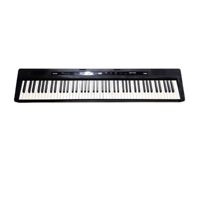 Casio Celviano AP-60R | Reverb UK