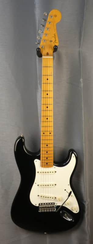 Fender ST-57 Stratocaster Reissue MIJ | Reverb France
