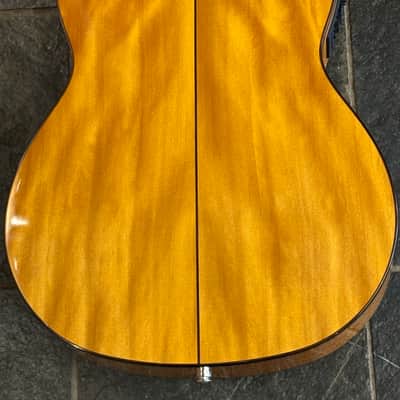 Cordoba GK Studio - Edge Burst image 3