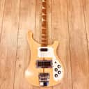 Rickenbacker 4001 de 1973