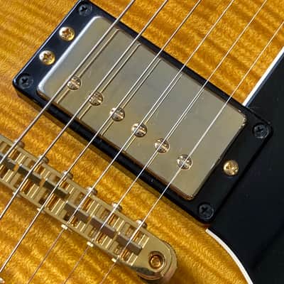 Yamaha SA2200 + Étui image 10