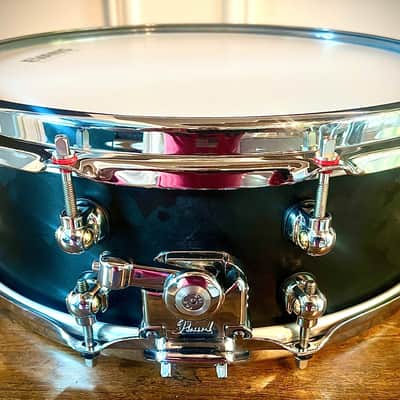 Pearl HEP1450 Hybrid Exotic 14x5 VectorCast Snare Drum image 3