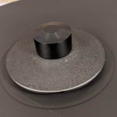 Pro-Ject NC 503.3 Perspective Clear Acrylic Turntable - Local Pick Up in Milwaukee, WI image 4