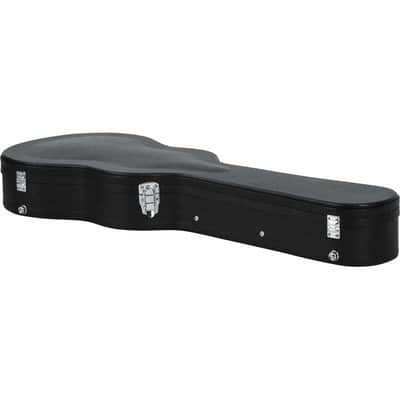 Gator GWE-ACOU-3-4 GWE-ACOU-3/4 étui pour guitare acoustique 3/4 image 15