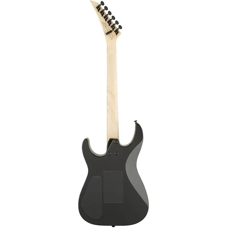 Jackson Pro Series DK2Q Dinky 2015 - 2019 image 2