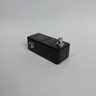 Ernie Ball Tap Tempo Footswitch image 3