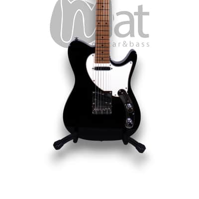 Ibanez FLATV1-BK image 1