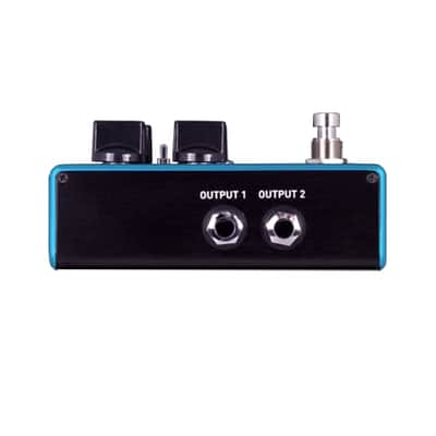 Used Source Audio Lunar Phaser image 3