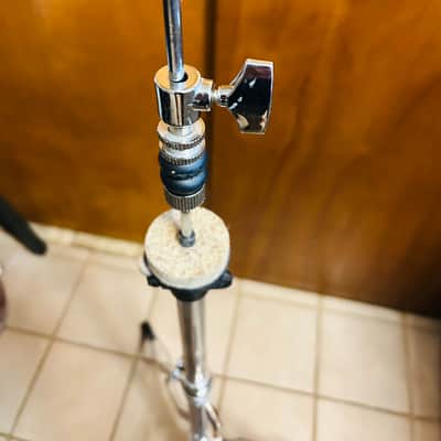 Double Braced Hi Hat Stand image 3