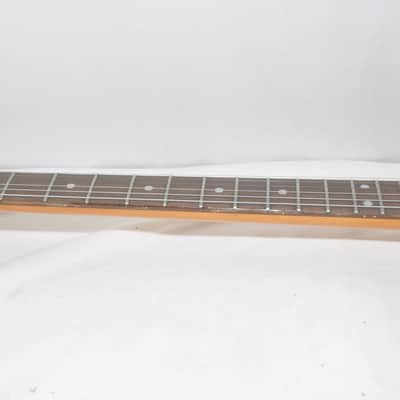 Aria Pro II TS-400 Electric Guitar Ref.No 7519 image 9
