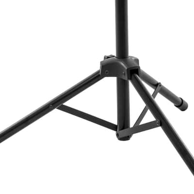 Nomad NBS-1313 Folding Music Stand image 3