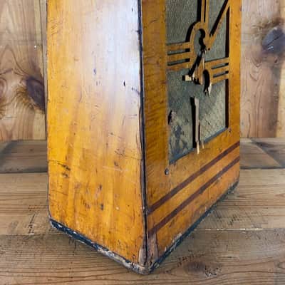 1940's Epiphone Electar Zephyr Combo Amplifier image 4