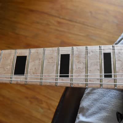 Kiesel CS6, High specs, Gorgeous specimen, 2020, Tremolo equipped image 18