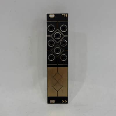 Xodes TP8 Touch Pads