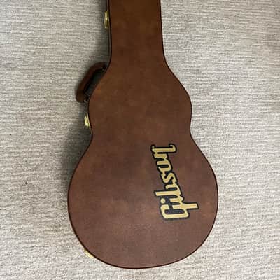 Gibson Les Paul Standard 2024 - Deep Purple image 3