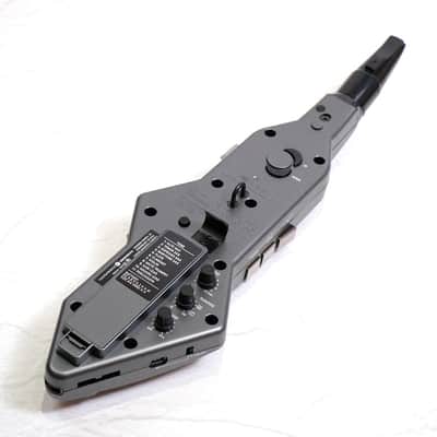 ROLAND Roland AE-05 Aerophone [A6L6106] (06/22) image 2