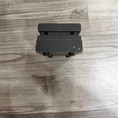 Lell CZ Digital Delay Xoviet 80s Pedal image 6