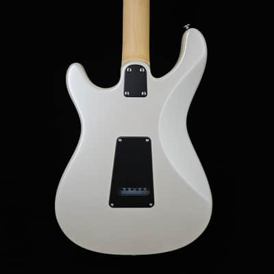 PRS SE NF3 - Pearl White, Rosewood Fingerboard -  NEW image 9