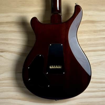 Prewoned PRS DGT image 4