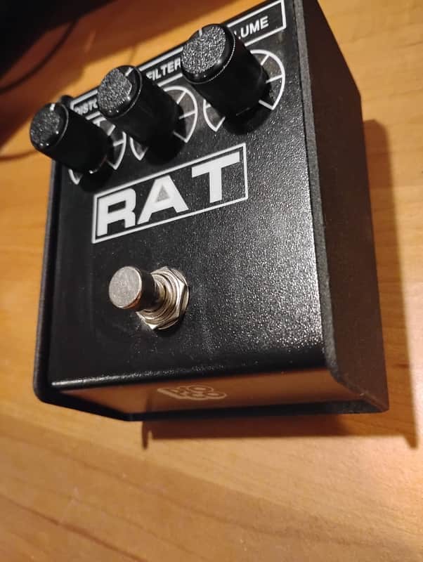 ProCo RAT 2