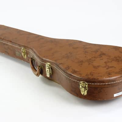 2006 Gibson Custom Shop TOM MURPHY AGED 1959 Les Paul Standard 59 Reissue | R9 Dark Burst Historic TOM HOLMES HUMBUCKERS image 9