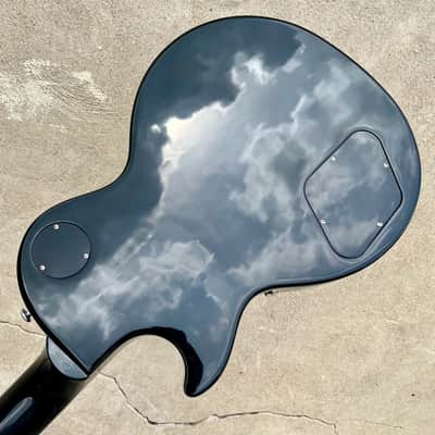 Gibson Les Paul Standard '50s Plain Top image 14