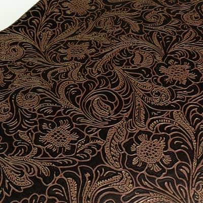 TGI Heritage Classical Guitar Hardcase image 9