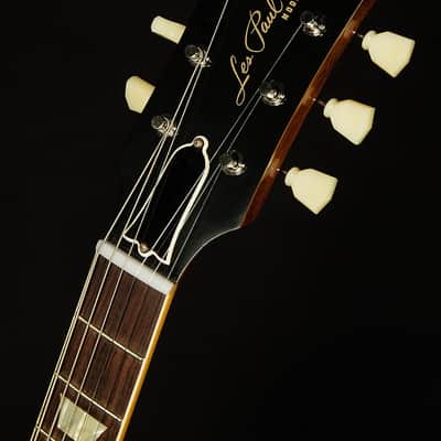 Gibson Custom Shop Wildwood Spec 1959 Les Paul Standard - VOS image 3