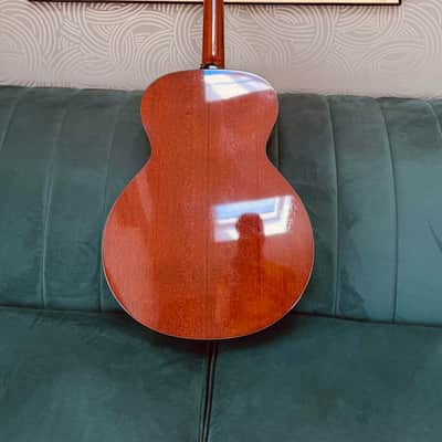 Collings SJ-MH image 14