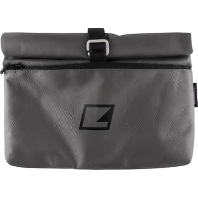Elektron ECC-5 Carry Sleeve