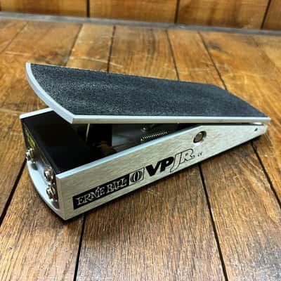 Ernie Ball 6181 VP JR 25k Volume imagen 1