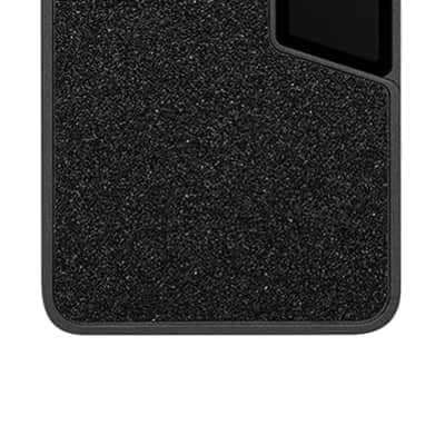 Hotone Tuner Press Multifunctional Tuner Pedal image 5