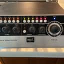 SPL MTC Model 2381 Monitor and Talkback Controller