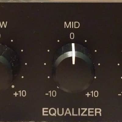 Denon DN-306X imagen 5
