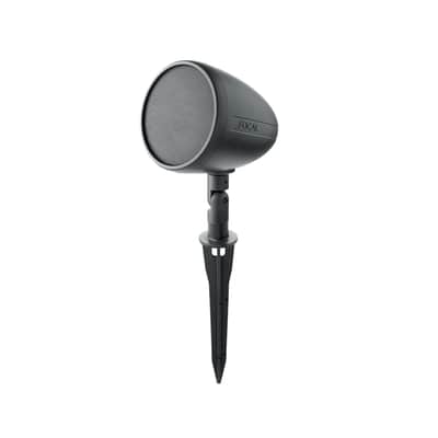 Focal SFC OD SAT 5 DARK image 3