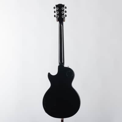 Gibson Les Paul Studio, Ebony | Demo image 4