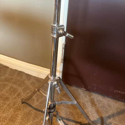 Rogers Swiv-O-Matic Hi-Hat Stand (1960's) Bild 5