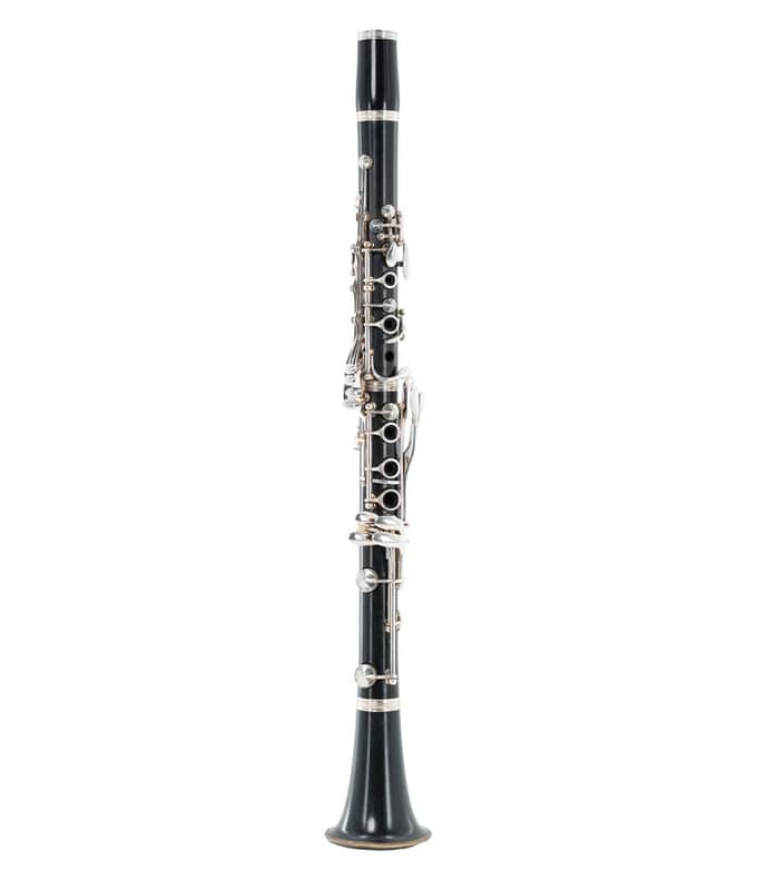 Pre-Owned Buffet E11 Clarinet | Used image 1