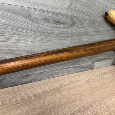 Warwick Pro Series Corvette $$ 2022 - Natural Ash image 14