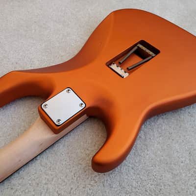 Tyler Studio Elite image 16