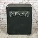 Fender - Rumble 210 - 2x10 Bass Guitar Cab - 8 Ohms, 700 Watts Power Handling - x0041 - USED