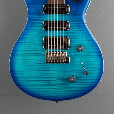 Paul Reed Smith SE Studio, '25 image 2