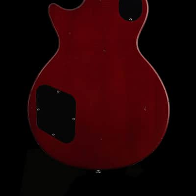 Heritage Custom Shop H-150 Artisan Aged image 14